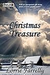 Christmas Treasure