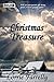 Christmas Treasure