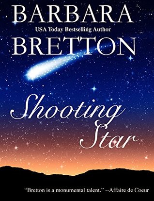 Shooting Star: A Classic Romance - Book 1 (Kindle Edition)