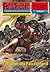 Perry Rhodan 2225: Terraner...