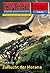 Perry Rhodan 2229: Zuflucht der Motana: Perry Rhodan-Zyklus "Der Sternenozean" (Perry Rhodan-Erstauflage) (German Edition)