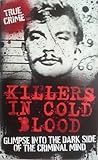 Killers in Cold B...