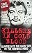 Killers in Cold Blood