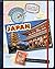 It's Cool to Learn About Countries: Japan (Explorer Library: Social Studies Explorer)