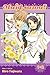 Maid-sama! (2-in-1 Edition)...