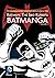 Batman: The Jiro Kuwata Bat...