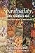 Spirituality with Clothes O...