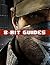 Watch Dogs Strategy Guide &...