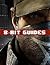 Watch Dogs Strategy Guide & Game Walkthrough - Cheats, Tips, ... by 8-bit Guides