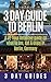 3 Day Guide to Berlin -A 72...