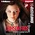 Crimson Frost (Mythos Academy, #4) by Jennifer Estep