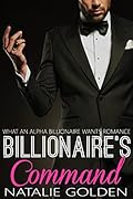 Billionaire's Command