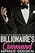 Billionaire's Command (Came...