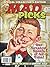 MAD Picks: Special Collecto...