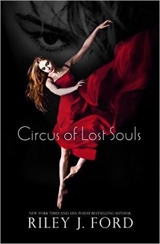 Circus of Lost Souls