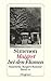 Maigret bei den Flamen (Sämtliche Maigret-Romane #14)