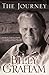 The Journey by Billy Graham