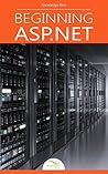 Beginning ASP.NET: by Knowledge flow (Programming & Computer Science Series)