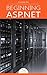 Beginning ASP.NET: by Knowledge flow (Programming & Computer Science Series)
