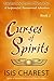 Curses of Spirits (Awakenin...