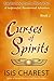 Curses of Spirits (Awakening Earth Chronicles Book 2)
