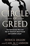Circle of Greed: ...