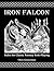 Iron Falcon Rules for Classic Fantasy Role-Playing