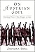 On Austrian Soil by Sondra Perl