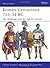Roman Centurions 753–31 BC by Raffaele D'Amato