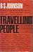 Travelling People by B.S. Johnson