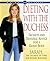Dieting with The Duchess: Secrets and Sensible Advice for a Great Body
