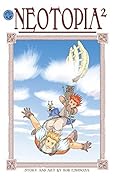 Neotopia #2