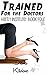 Trained for the Doctors: Hartly Institute: Book Four