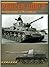 Panzer Vor! 4 - German Armor at War 1939 - 45 (Armour at War Ser.)
