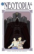 Neotopia #4
