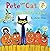 Pete the Cat: Five Little P...