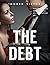 Servicing The Debt: Office ...