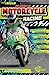 The Science of Motorcycle Racing (The Science of Speed)