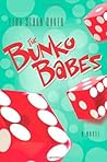 The Bunko Babes