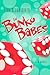 The Bunko Babes by Leah Starr Baker