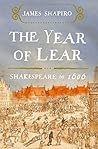 The Year of Lear:...