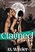 Claimed: Part V (Claimed by...