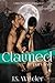 Claimed: Part V (Claimed by The Alpha & The Vampire Book 5)
