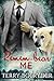 Remem-bear Me (Polar Heat, #4)