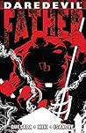Daredevil by Joe Quesada Daredevil by Joe Quesada