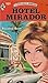 Hotel Mirador