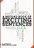 A Second Book of Exciting Sentences by Alan Peat