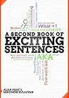 A Second Book of ...