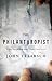 The Philanthropist by John Tesarsch