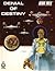 Denial Of Destiny (Star Trek RPG)
